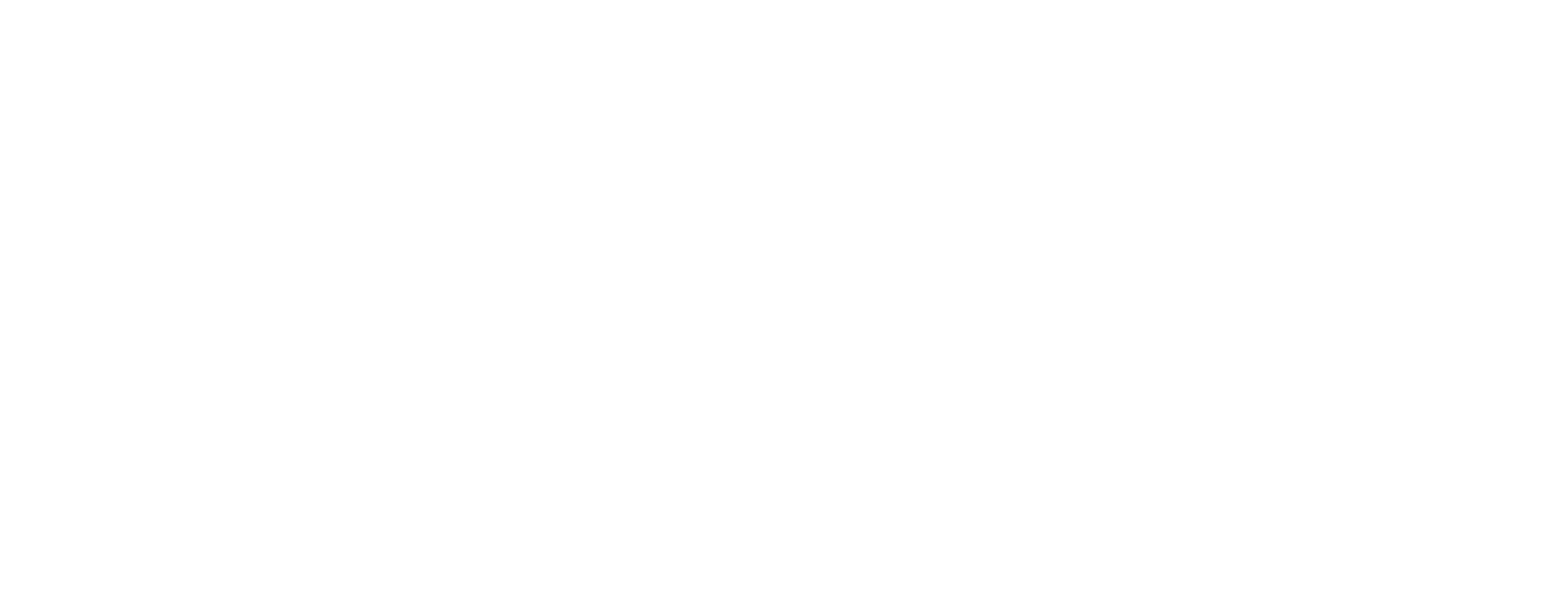 Jerry's Jungle Logo